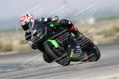 media/May-27-2024-Lets Ride (Mon) [[29979fda6e]]/B Group/1020am (Star Mazda)/